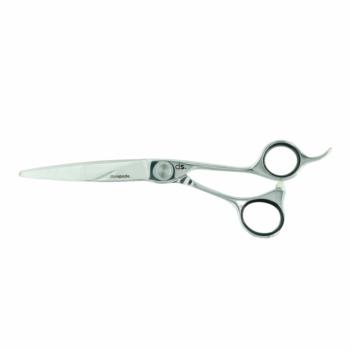 Pinin Due Spade Pro Belle 6.0